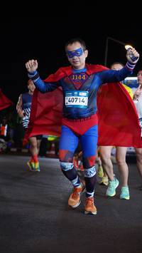 BIB: 
                            <button type="button" onclick="openModal(23080853)" class="btn btn-primary btn-sm float-right btn-popup" data-toggle="modal" data-target=".modal-high-quality">
                        <i class="fas fa-shopping-cart"></i> Add to Cart
                    </button>
                                            <button type="button" onclick="isThisMe(23080853, true)" class="btn btn-success btn-sm float-right btn-popup btn-isme hidden" data-toggle="tooltip" data-placement="bottom" title="นี่คือรูปของคุณใช่ไหม คลิกที่นี่เพื่อเอาเข้าอัลบั้ม">
                        <i class="fas fa-plus"></i> Add to album
                    </button>
                    <button type="button" onclick="isThisMe(23080853, false)" class="btn btn-warning btn-sm float-right btn-popup btn-isnotme hidden">
                        <i class="fas fa-ban"></i> Remove from album
                    </button>